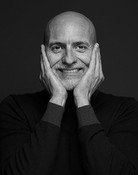 Alejandro Palomas