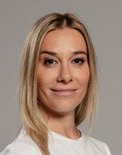 Ianthe Tavernier