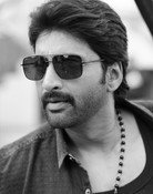 Venkat