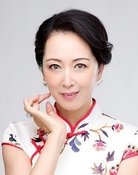 Ning Zi
