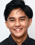 Kent Domingo