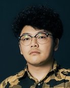 Otto Chen