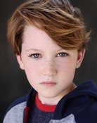 Rory Gross
