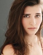 Andrea Fantauzzi