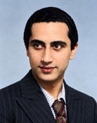 Zihni Rona