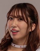 Riho Hime
