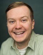 Euan Bennet