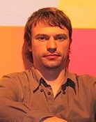 Frédéric Hahn