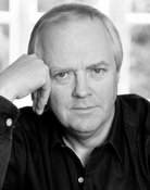 Grootschalige poster van Tim Rice