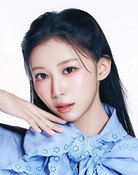 카에데