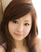 Suzuka Ishikawa