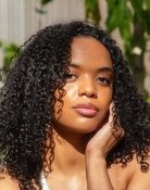 Shanté Glover