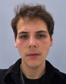 Eitan Anisz