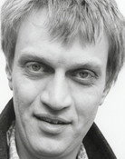 Rupert Seidl
