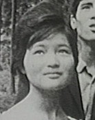 大林恭子