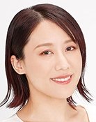 Minamo Nagasawa