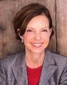 Joni Johnston