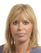 Alessandra Mussolini