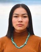 Autumn Peltier