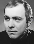 Vladimir Krasotin