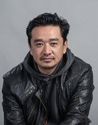 Anil Yonjan