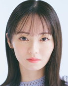 今泉佑唯