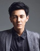 苗韵桐