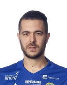Juanjo Ciércoles