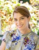 Pati Jinich