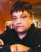Rupak Chatterjee