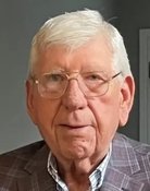 Chuck Dickerson