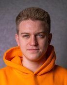 Dmytro Samko