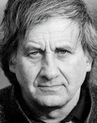 Edward Redliński