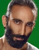Fırat Tanış