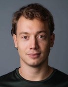 Arseniy Khasanov