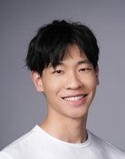 Guo-Chiang Lee