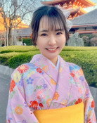 Sakina Asamori