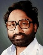 T Krishna