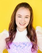 Sabrina Glow