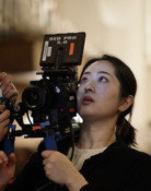 Jinxia Yan