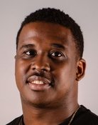 Rendani Mufamadi
