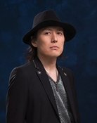 Akio Shimizu