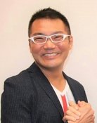 Kenta Miyake