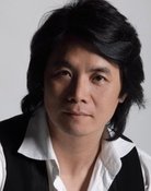 Sherwood Hu