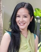 Hong Nhung
