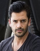 Andres Londono