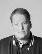 Łukasz Lodkowski