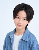 山口暖人