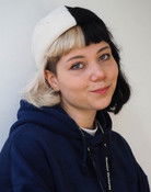 Vesta Rebekka Burman