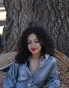 Fatima Zahra Somoe